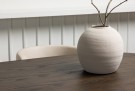 Furniture Stone & Simrishamn  thumbnail