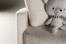 Kelso Barnesofa thumbnail