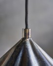 Lampe - stor , HDFlola, Antikk brun thumbnail