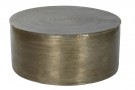 JOHAKIM - ALUMINIUM 90X90X40 TOP GOLDEN thumbnail