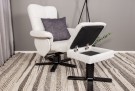 Recliner 18029-755  - Forhåndssalg NYHET mai thumbnail