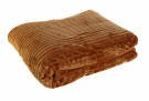  PLEDD POLYESTER 150X200, TERRACOTTA thumbnail