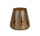 ZILLAH LANTERN S thumbnail