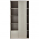 Vtwonen SETTLE DOWN STORAGE CABINET 108CM PINE DUST [fsc] thumbnail