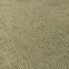 WOOOD JACOB BENCH OLIVE GREEN thumbnail