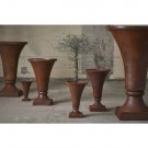Urna jern 55 cm thumbnail