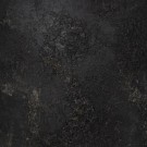 VASE GREY FIBER CEMENT DECORATION 42 X 42 X 120 CM thumbnail