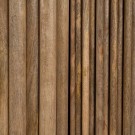 Skjenk natur mangotre 152x40x84,50 thumbnail