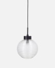 Lampe, HDGaia, Klar L thumbnail