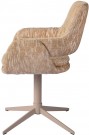 Harvey Dining Chair 04-Mura thumbnail