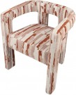 Madison Dining Chair Scape Terra thumbnail