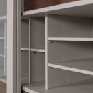 WOOOD JAMES CABINET WOOD MIST [fsc] thumbnail