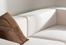 Venture Home Lumi thumbnail