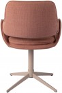Harvey Dining Chair 02-Bermuda thumbnail