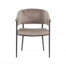 PRESIDENT DINING CHAIR thumbnail