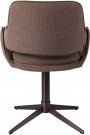 Harvey Dining Chair 03-Bermuda thumbnail