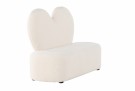 Barn Barnesofa thumbnail