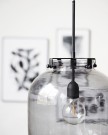 Lampe, HDBall, Grå thumbnail