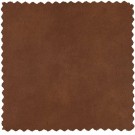 WOOOD STATEMENT HOCKER COGNAC thumbnail