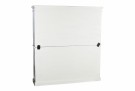 BIRMING 170X40X183 ANTIQUED BLACK - 40 kg.  thumbnail