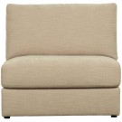 Vtwonen FAMILY 1-SEAT ELEMENT WITHOUT ARM SAND thumbnail
