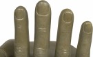 Hand Moss - stol thumbnail