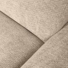 TC - ESPEN CORNER SOFA CLAY ELITE Høyre / venstre thumbnail