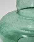 Bordlampe inkl. lampeskjerm, HDRibe, Grønn thumbnail