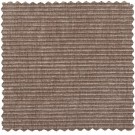 WOOOD STATEMENT HOCKER FLAT RIB CLAY thumbnail