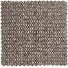 WOOOD SLOPING CORNER SOFA RIGHT LIGHT BROWN MELANGE thumbnail