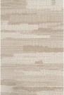 Madison Dining Chair Scape Sand thumbnail