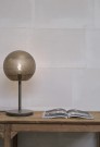 Moonlight bordlampe  thumbnail