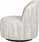 Rodeo Swivel/Rocking Chair Scape Sand thumbnail