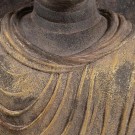 Buddah 53x29x82 thumbnail