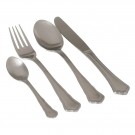 D - 24 DELER STAINLESS STEEL 1 CM thumbnail