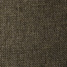 Jamil Bed inkl. madrass - 13 farger - 180 /200 bredde. thumbnail