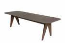 Isoko Dining Table 200*90*76 thumbnail