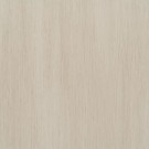 Nattbord mdf-tre 55x45x76 thumbnail
