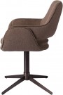 Harvey Dining Chair 03-Bermuda thumbnail