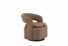 Venture Home Laurel - beige thumbnail