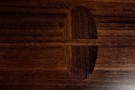 Durban konsollbord180x45x75 cm thumbnail