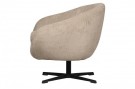 DESERT SWIVEL ARMCHAIR SAND thumbnail
