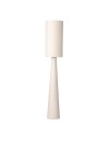 ATTICA FLOOR LAMP ECRU 30x30x168cm thumbnail