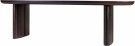 Durban ovalt 230 x 105cm spisebord thumbnail
