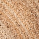 ovalt gulvteppe natur jute 290x200 thumbnail