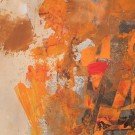2stk, blomstrene kvinner 64x85 thumbnail