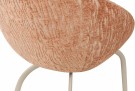 Joe Dining Chair 06-Mura thumbnail