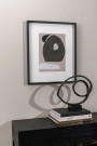SCULPTURE HINTON thumbnail