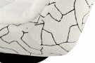 Studio X Swivel Chair Mix Scala 01 and Nobu 01 thumbnail