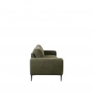 FERRARO 3 SEAT HUNTER TOUCH også som 1 seter thumbnail